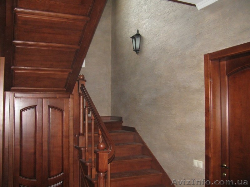 Найдоступніша декоративна штукатурка, 3-D підлога на сьогодні - <ro>Изображение</ro><ru>Изображение</ru> #7, <ru>Объявление</ru> #1082841