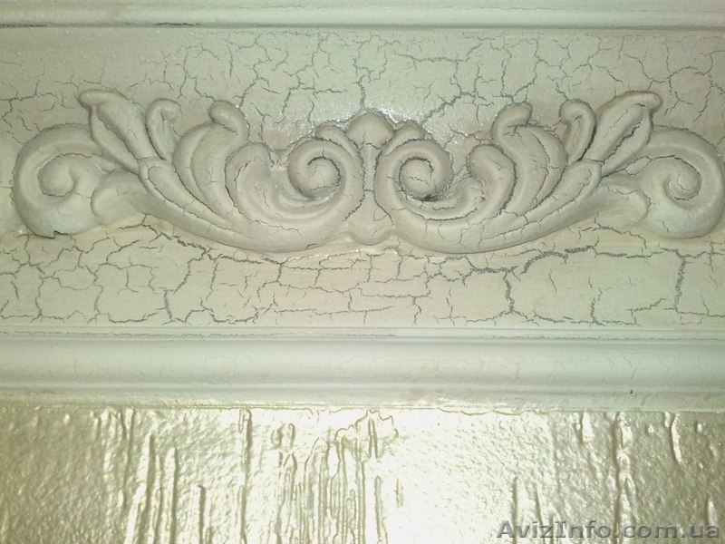 Найдоступніша декоративна штукатурка, 3-D підлога на сьогодні - <ro>Изображение</ro><ru>Изображение</ru> #5, <ru>Объявление</ru> #1082841