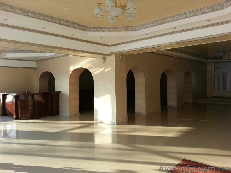 Найдоступніша декоративна штукатурка, 3-D підлога на сьогодні - <ro>Изображение</ro><ru>Изображение</ru> #4, <ru>Объявление</ru> #1082841