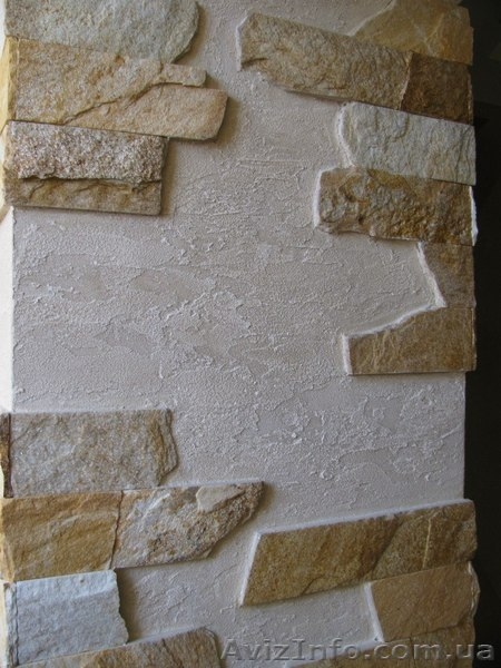 Найдоступніша декоративна штукатурка, 3-D підлога на сьогодні - <ro>Изображение</ro><ru>Изображение</ru> #9, <ru>Объявление</ru> #1082841