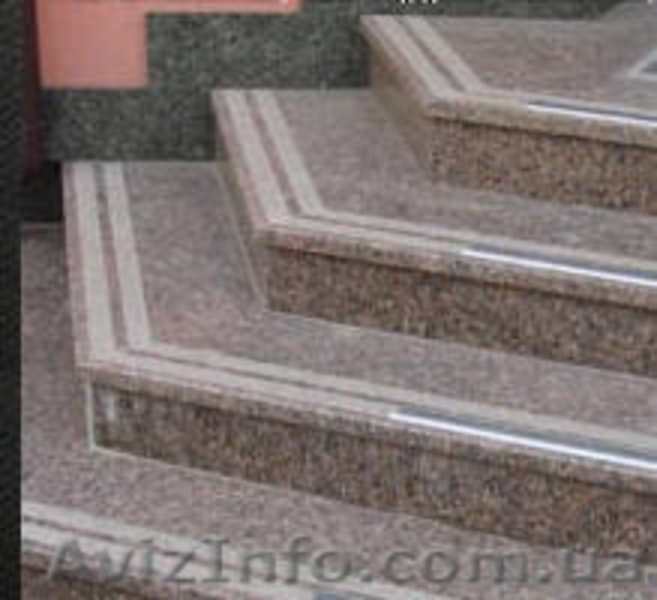 Гранит Ивано-Франковск. Изделия из мрамора, гранита. Плитка, памятники, гранит. - <ro>Изображение</ro><ru>Изображение</ru> #2, <ru>Объявление</ru> #1106989