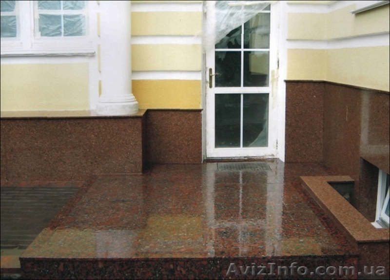 Гранит Ивано-Франковск. Изделия из мрамора, гранита. Плитка, памятники, гранит. - <ro>Изображение</ro><ru>Изображение</ru> #6, <ru>Объявление</ru> #1106989