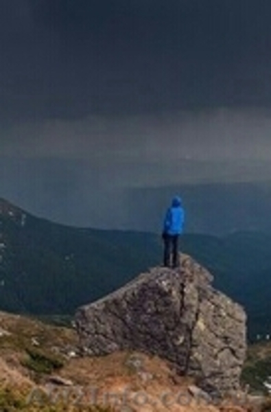 Отдых в Карпатах на любой вкус. - <ro>Изображение</ro><ru>Изображение</ru> #4, <ru>Объявление</ru> #1104663