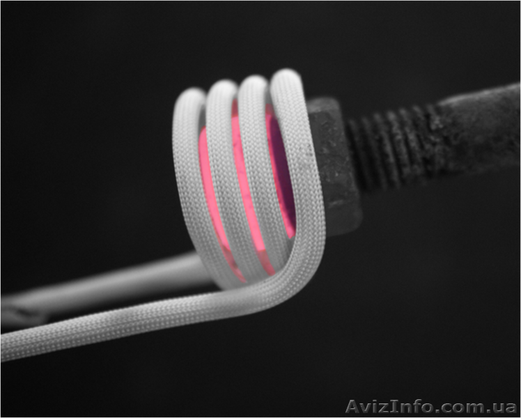  Минииндуктор прикипевшие болты и как их открутить - <ro>Изображение</ro><ru>Изображение</ru> #3, <ru>Объявление</ru> #1099582