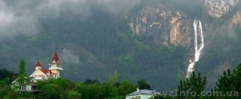 Отдых в Карпатах на любой вкус. - <ro>Изображение</ro><ru>Изображение</ru> #5, <ru>Объявление</ru> #1104663