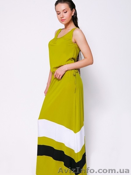 Платья, сарафаны, юбки, блузки, футболки недорого в Украине - интернет магазин - <ro>Изображение</ro><ru>Изображение</ru> #1, <ru>Объявление</ru> #1118050