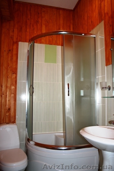 Продам мини-отель в Карпатах, есть клиентская база, работает 5 лет - <ro>Изображение</ro><ru>Изображение</ru> #4, <ru>Объявление</ru> #1120360