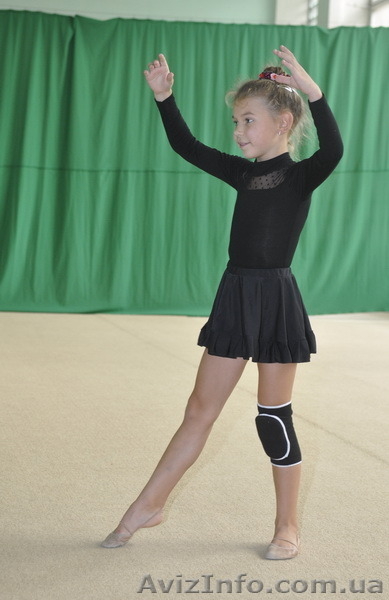 Товары для танцев - <ro>Изображение</ro><ru>Изображение</ru> #7, <ru>Объявление</ru> #1122160