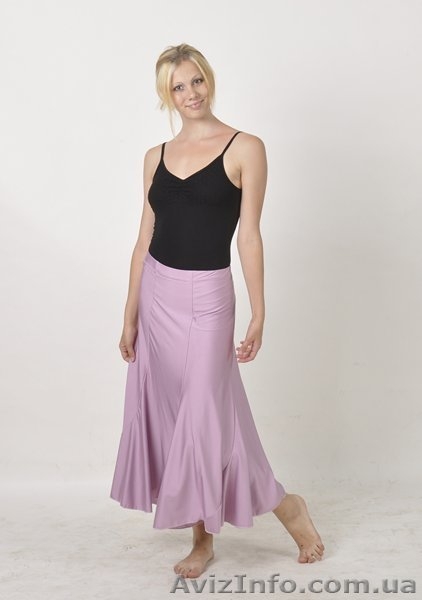 Товары для танцев - <ro>Изображение</ro><ru>Изображение</ru> #6, <ru>Объявление</ru> #1122160