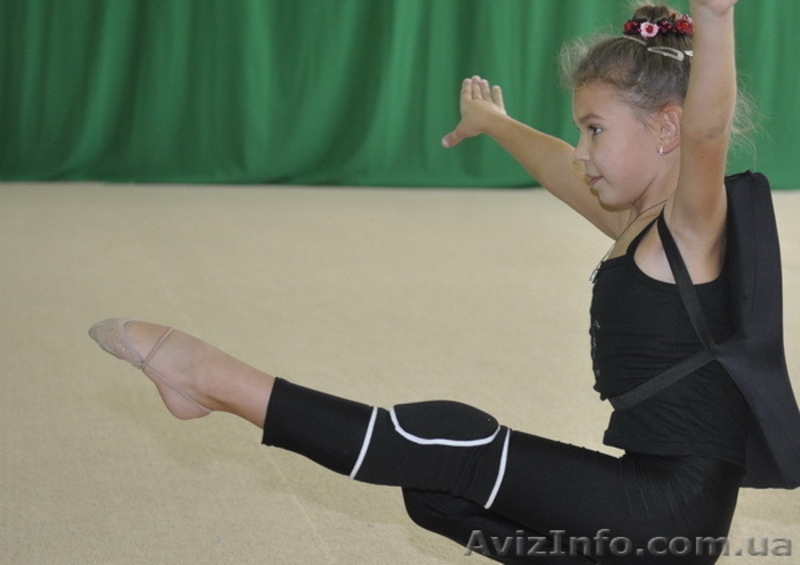 Товары для танцев - <ro>Изображение</ro><ru>Изображение</ru> #4, <ru>Объявление</ru> #1122160