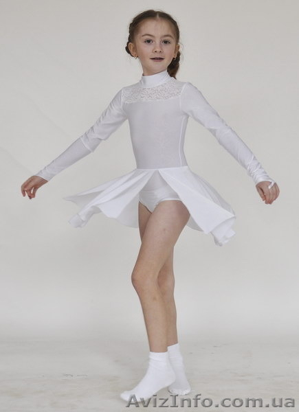 Товары для танцев - <ro>Изображение</ro><ru>Изображение</ru> #3, <ru>Объявление</ru> #1122160