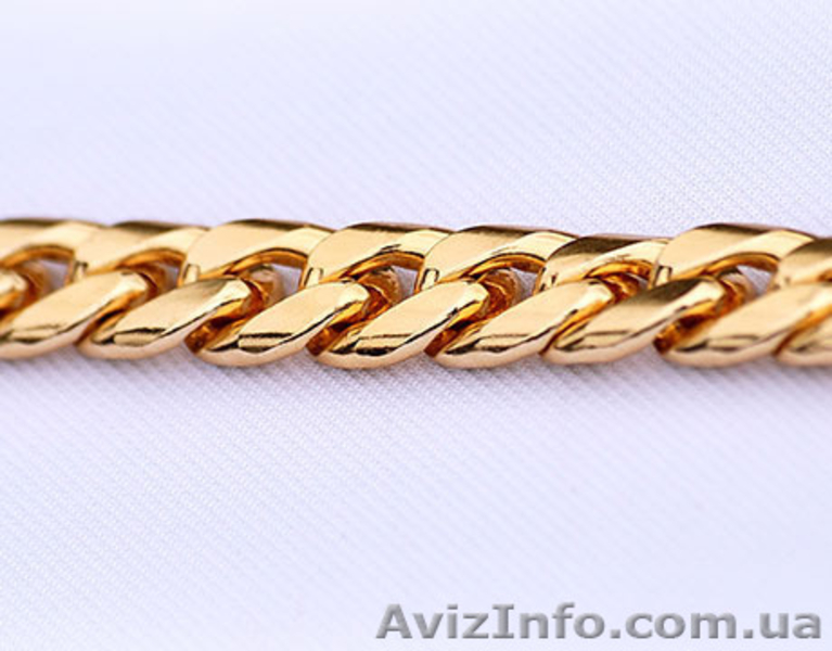 Оптовая торговля елоксалом (ELOXAL,елоксал) доходность 200-300 % - <ro>Изображение</ro><ru>Изображение</ru> #3, <ru>Объявление</ru> #1137511