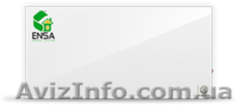 Термопанелі інфрачервоні для обігріву приміщень - <ro>Изображение</ro><ru>Изображение</ru> #2, <ru>Объявление</ru> #1137891