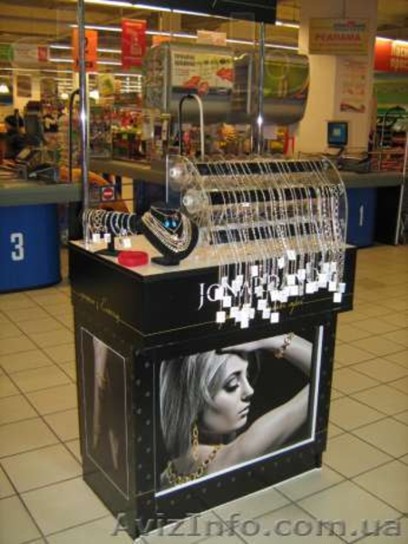 Оптовая торговля елоксалом (ELOXAL,елоксал) доходность 200-300 % - <ro>Изображение</ro><ru>Изображение</ru> #1, <ru>Объявление</ru> #1137511