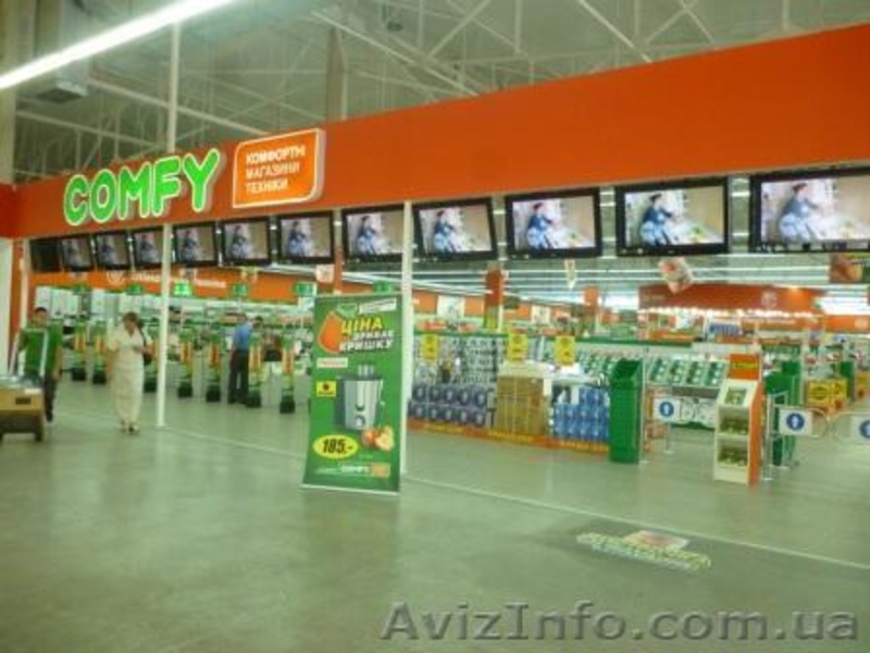 Комерційне 36 кв.м. Г. Мазепи - <ro>Изображение</ro><ru>Изображение</ru> #1, <ru>Объявление</ru> #1132138