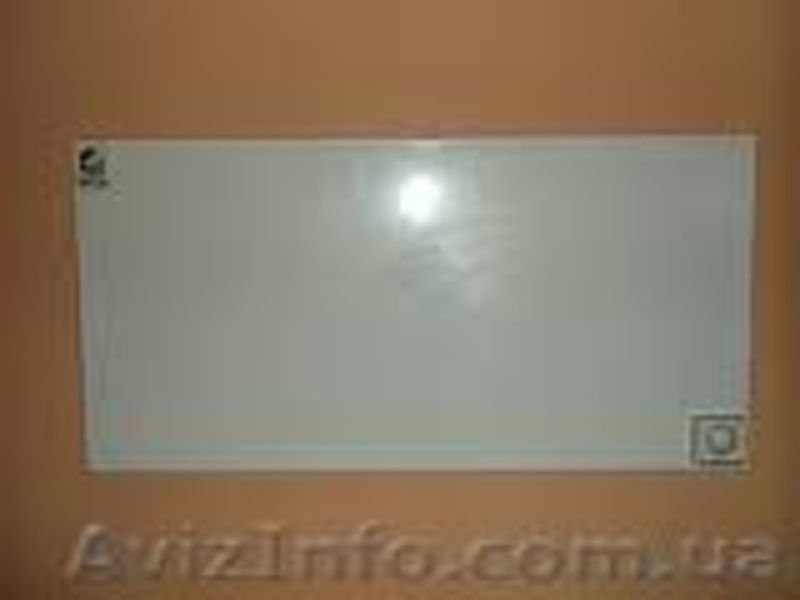 Термопанелі інфрачервоні для обігріву приміщень - <ro>Изображение</ro><ru>Изображение</ru> #3, <ru>Объявление</ru> #1137891