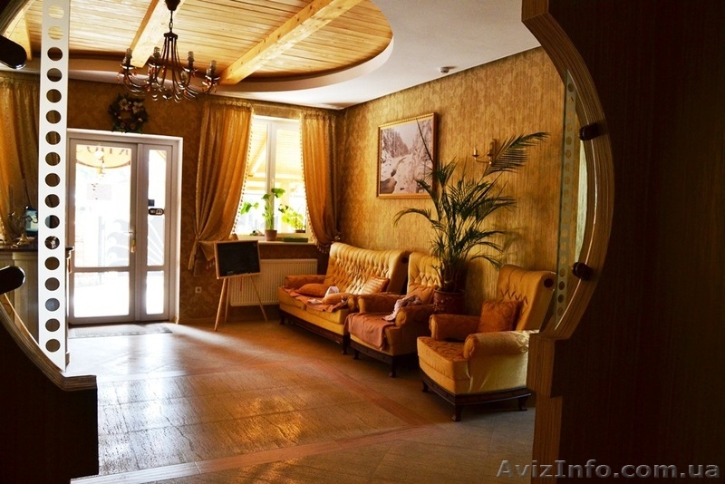 Отдых в горском регионе - <ro>Изображение</ro><ru>Изображение</ru> #1, <ru>Объявление</ru> #1141923