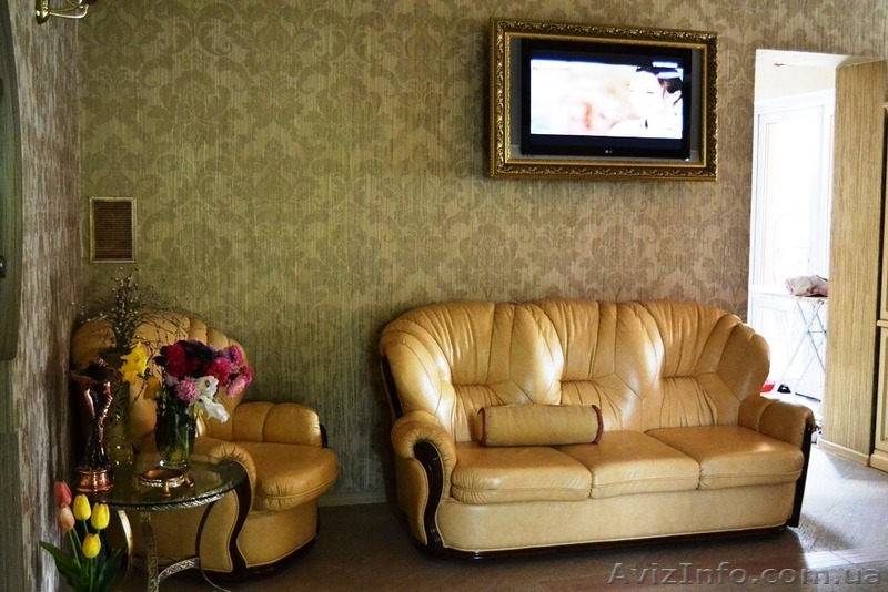 Отдых в горском регионе - <ro>Изображение</ro><ru>Изображение</ru> #2, <ru>Объявление</ru> #1141923