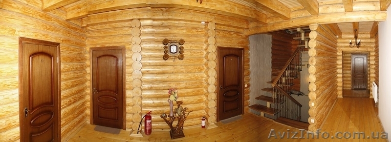 Отдых в горском регионе - <ro>Изображение</ro><ru>Изображение</ru> #3, <ru>Объявление</ru> #1141923