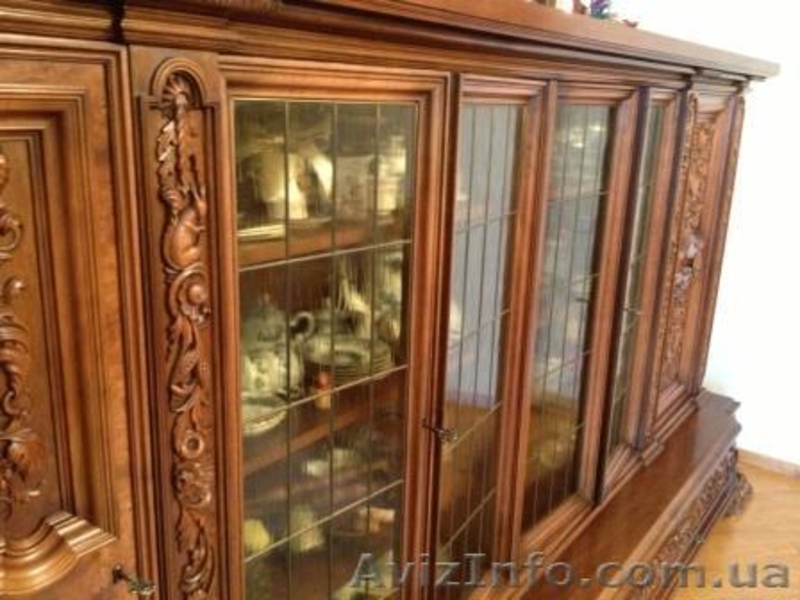 Продам антикварную мебель, Франкфурт на Майне, 1894 года - <ro>Изображение</ro><ru>Изображение</ru> #4, <ru>Объявление</ru> #1148294