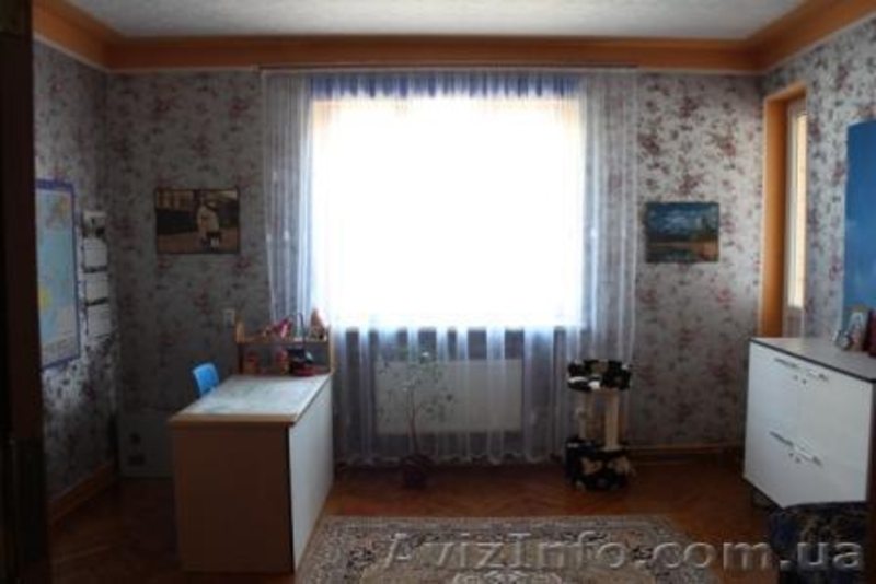 Продається елітна 4-х кімнатна квартира в центрі міста по вулиці Коновальця. - <ro>Изображение</ro><ru>Изображение</ru> #5, <ru>Объявление</ru> #1148291