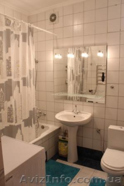 Продається елітна 4-х кімнатна квартира в центрі міста по вулиці Коновальця. - <ro>Изображение</ro><ru>Изображение</ru> #10, <ru>Объявление</ru> #1148291