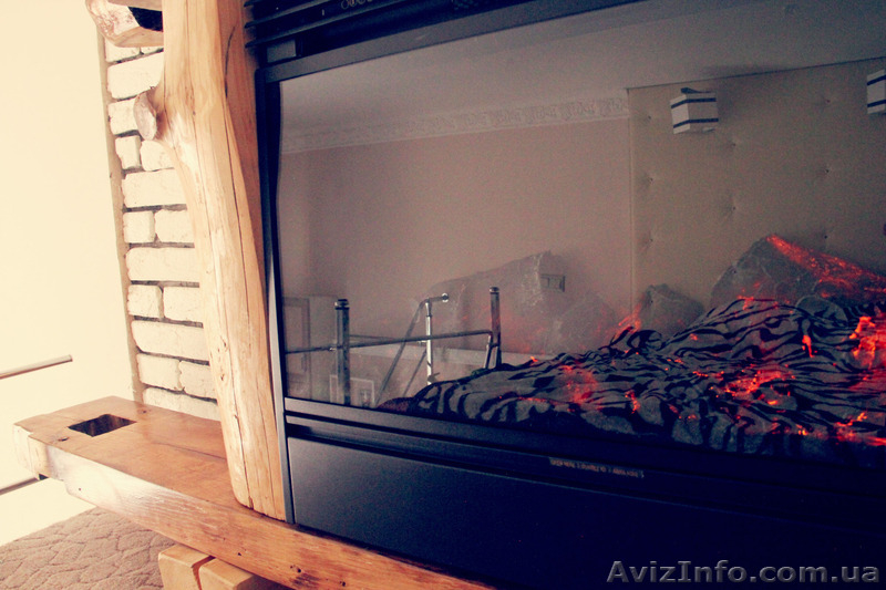 Подобово 1 кім Мазепи-Січових Стрільців № 3  2-х рівнева компактна з диз.эвро! - <ro>Изображение</ro><ru>Изображение</ru> #3, <ru>Объявление</ru> #1153200