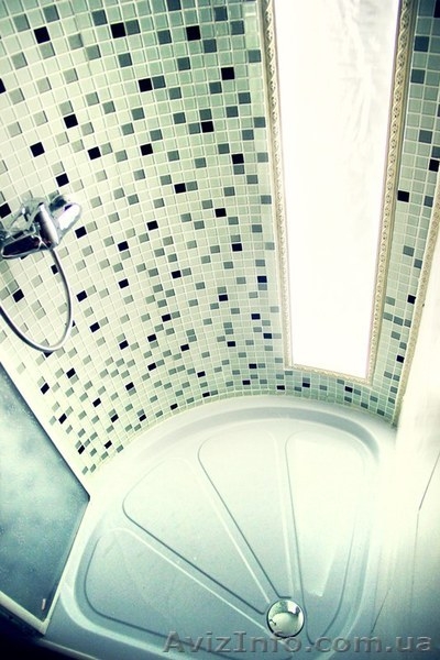 Подобово 1 кім Мазепи-Січових Стрільців № 3  2-х рівнева компактна з диз.эвро! - <ro>Изображение</ro><ru>Изображение</ru> #8, <ru>Объявление</ru> #1153200