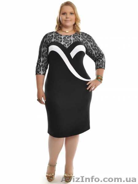 Женская одежда: платья,костюмы,большие размеры - <ro>Изображение</ro><ru>Изображение</ru> #1, <ru>Объявление</ru> #1172428