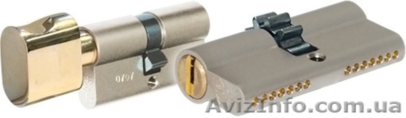 Циліндри. Серцевини. - <ro>Изображение</ro><ru>Изображение</ru> #1, <ru>Объявление</ru> #1180469