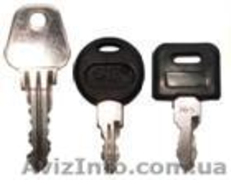 Дублікат ключів - <ro>Изображение</ro><ru>Изображение</ru> #1, <ru>Объявление</ru> #1180462