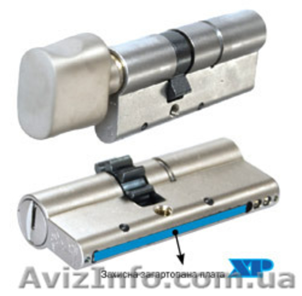 Циліндри. Серцевини. - <ro>Изображение</ro><ru>Изображение</ru> #2, <ru>Объявление</ru> #1180469