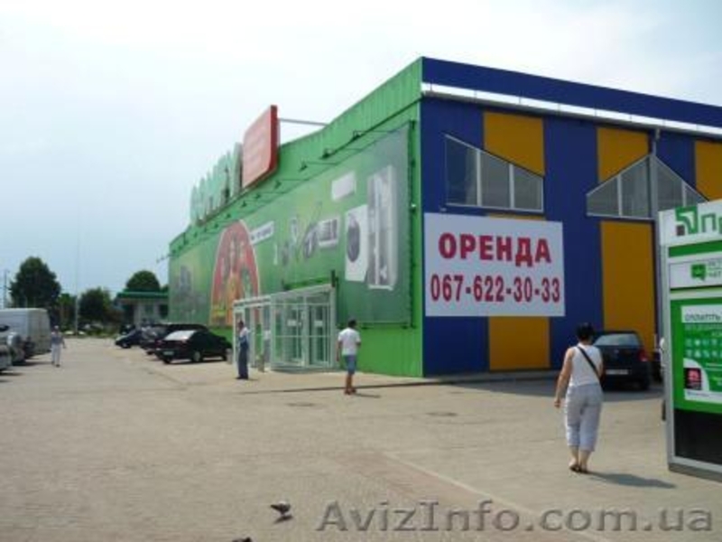 Комерційне 36 кв.м. Г. Мазепи - <ro>Изображение</ro><ru>Изображение</ru> #2, <ru>Объявление</ru> #1132138