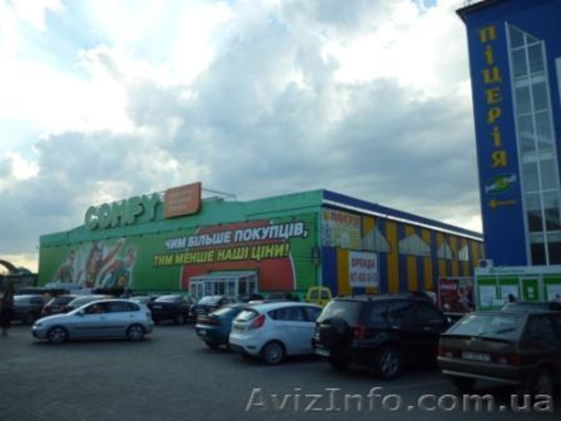 Комерційне 36 кв.м. Г. Мазепи - <ro>Изображение</ro><ru>Изображение</ru> #3, <ru>Объявление</ru> #1132138