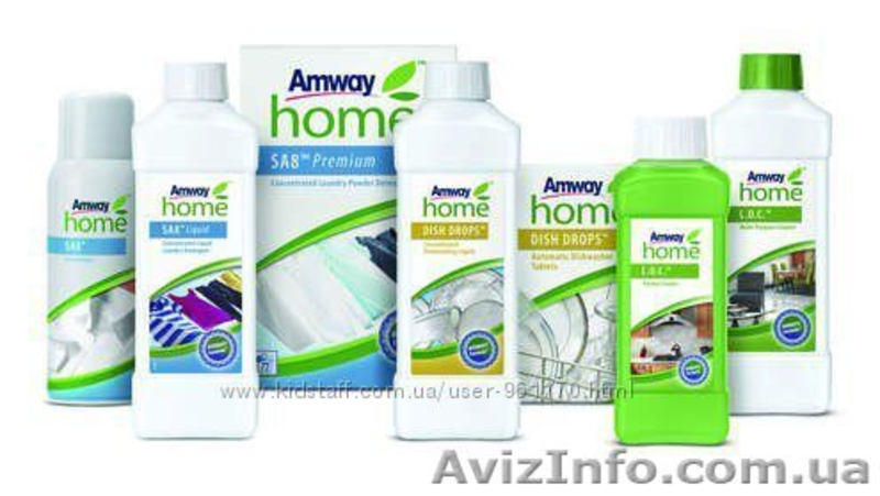 AMWAY Наличие. По ценам закупки. Бесплатная доставка - <ro>Изображение</ro><ru>Изображение</ru> #3, <ru>Объявление</ru> #1194510