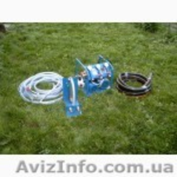 Предлагаем оборудование трех видов модификаций. - <ro>Изображение</ro><ru>Изображение</ru> #1, <ru>Объявление</ru> #1210467