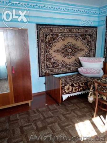 Продается дом в Городенковском районе. Срочно - <ro>Изображение</ro><ru>Изображение</ru> #4, <ru>Объявление</ru> #1203250