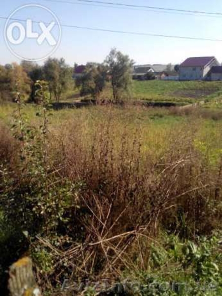 Продается дом в Городенковском районе. Срочно - <ro>Изображение</ro><ru>Изображение</ru> #8, <ru>Объявление</ru> #1203250