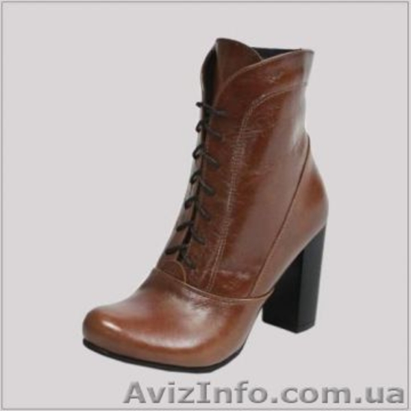 Сукні, пальта та взуття на ваш смак із нової свіжoї колекціі.   - <ro>Изображение</ro><ru>Изображение</ru> #10, <ru>Объявление</ru> #1219654