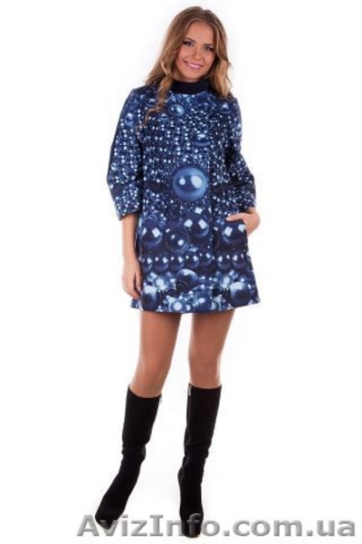 Сукні, пальта та взуття на ваш смак із нової свіжoї колекціі.   - <ro>Изображение</ro><ru>Изображение</ru> #4, <ru>Объявление</ru> #1219654