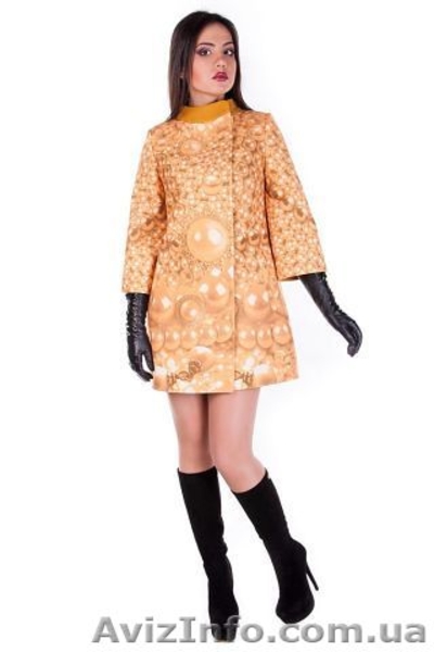 Сукні, пальта та взуття на ваш смак із нової свіжoї колекціі.   - <ro>Изображение</ro><ru>Изображение</ru> #5, <ru>Объявление</ru> #1219654