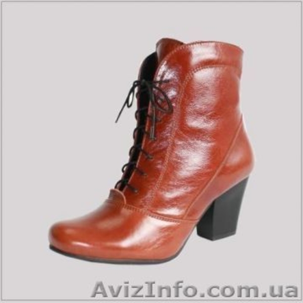 Сукні, пальта та взуття на ваш смак із нової свіжoї колекціі.   - <ro>Изображение</ro><ru>Изображение</ru> #8, <ru>Объявление</ru> #1219654