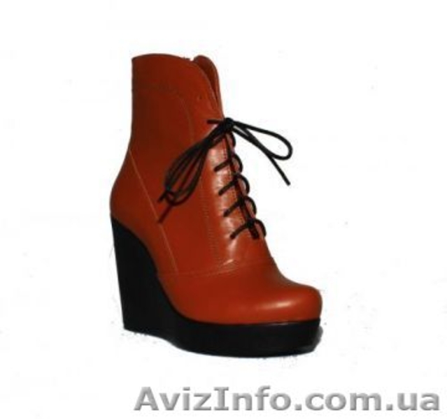 Сукні, пальта та взуття на ваш смак із нової свіжoї колекціі.   - <ro>Изображение</ro><ru>Изображение</ru> #9, <ru>Объявление</ru> #1219654