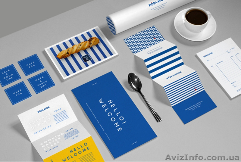 Графика. Веб Дизайн. Айдентика - <ro>Изображение</ro><ru>Изображение</ru> #1, <ru>Объявление</ru> #1232180