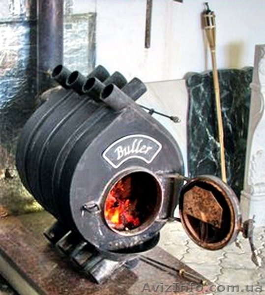 Печь экономична, канадской технологии 100 м3  Доставка! - <ro>Изображение</ro><ru>Изображение</ru> #2, <ru>Объявление</ru> #1240014