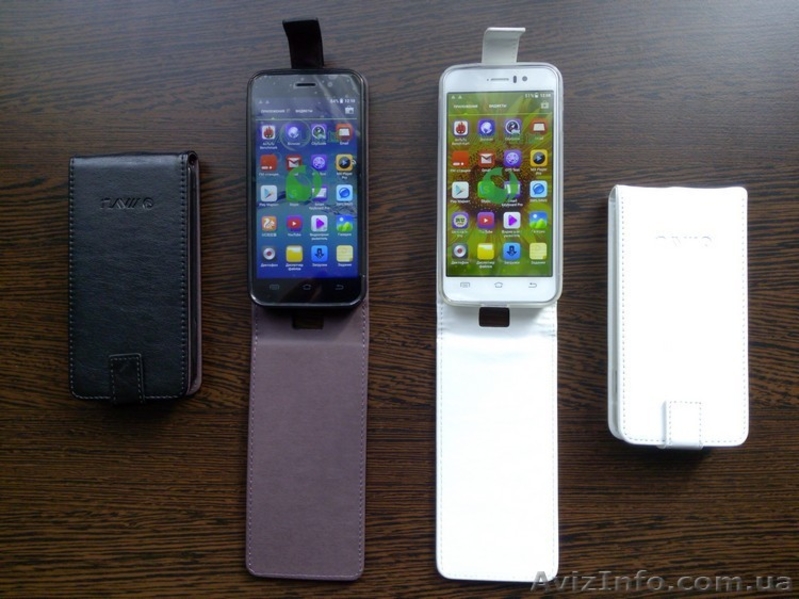 Оригинальный флип-чехол для G4S ,G4, G4C - <ro>Изображение</ro><ru>Изображение</ru> #1, <ru>Объявление</ru> #1257343
