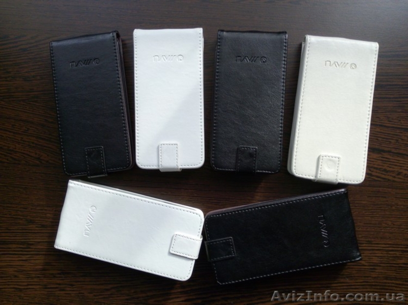 Оригинальный флип-чехол для G4S ,G4, G4C - <ro>Изображение</ro><ru>Изображение</ru> #2, <ru>Объявление</ru> #1257343