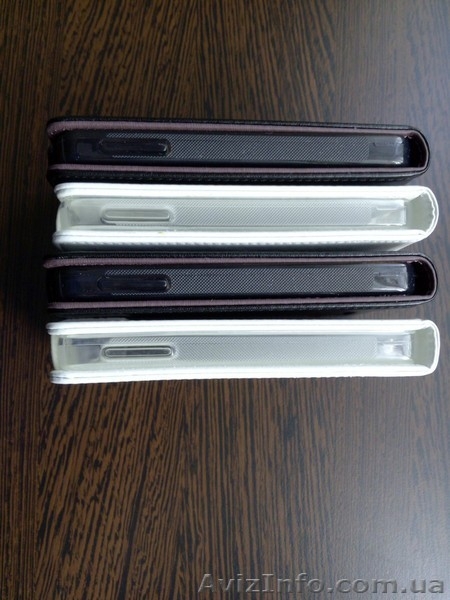 Оригинальный флип-чехол для G4S ,G4, G4C - <ro>Изображение</ro><ru>Изображение</ru> #3, <ru>Объявление</ru> #1257343