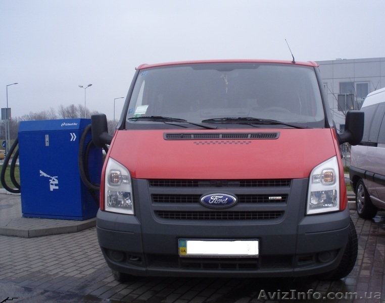 Пасажирські та туристичні перевезення, Трансфер в Карпати - Яремче, Буковель - <ro>Изображение</ro><ru>Изображение</ru> #1, <ru>Объявление</ru> #1255492