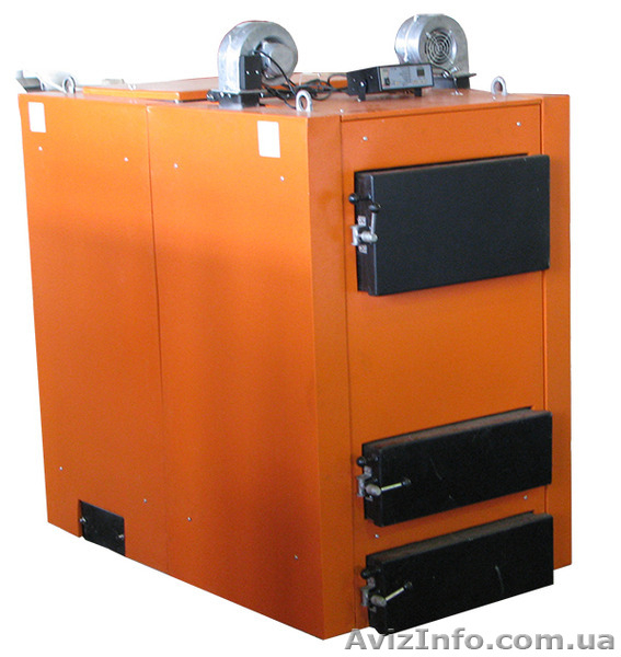 Котлы, котлы-печи ТермоБар Украина - <ro>Изображение</ro><ru>Изображение</ru> #3, <ru>Объявление</ru> #1270964